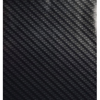 Folia do hydrografiki - Ciemny Carbon C095